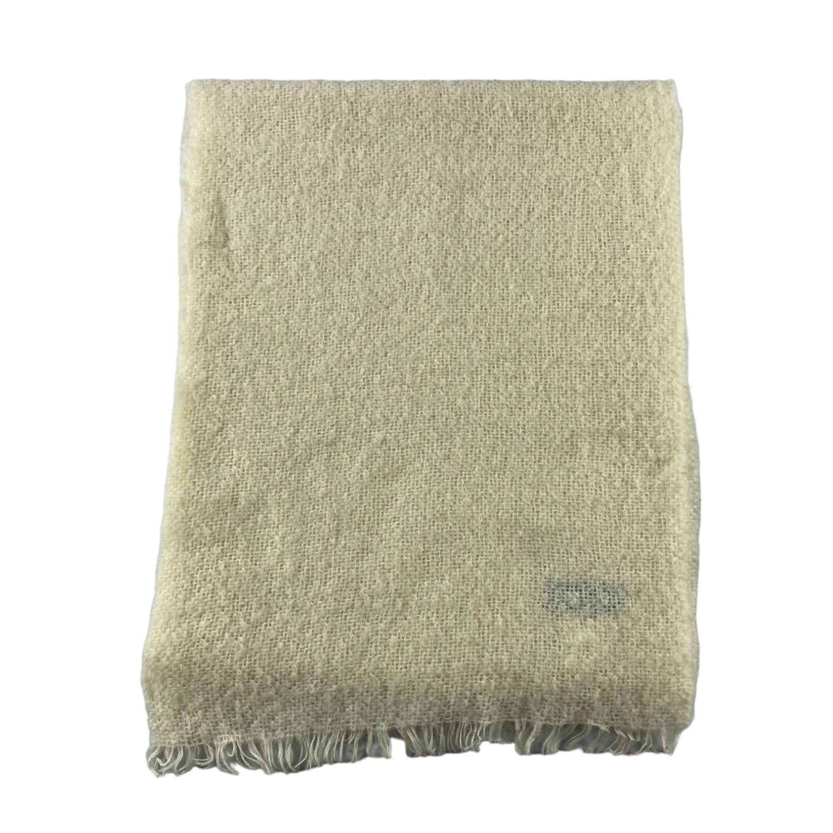 agnes b. Agnes B. Scarf / Muffler / Neckwear - WW1536 Size ONE SIZE - 2 Thumbnail