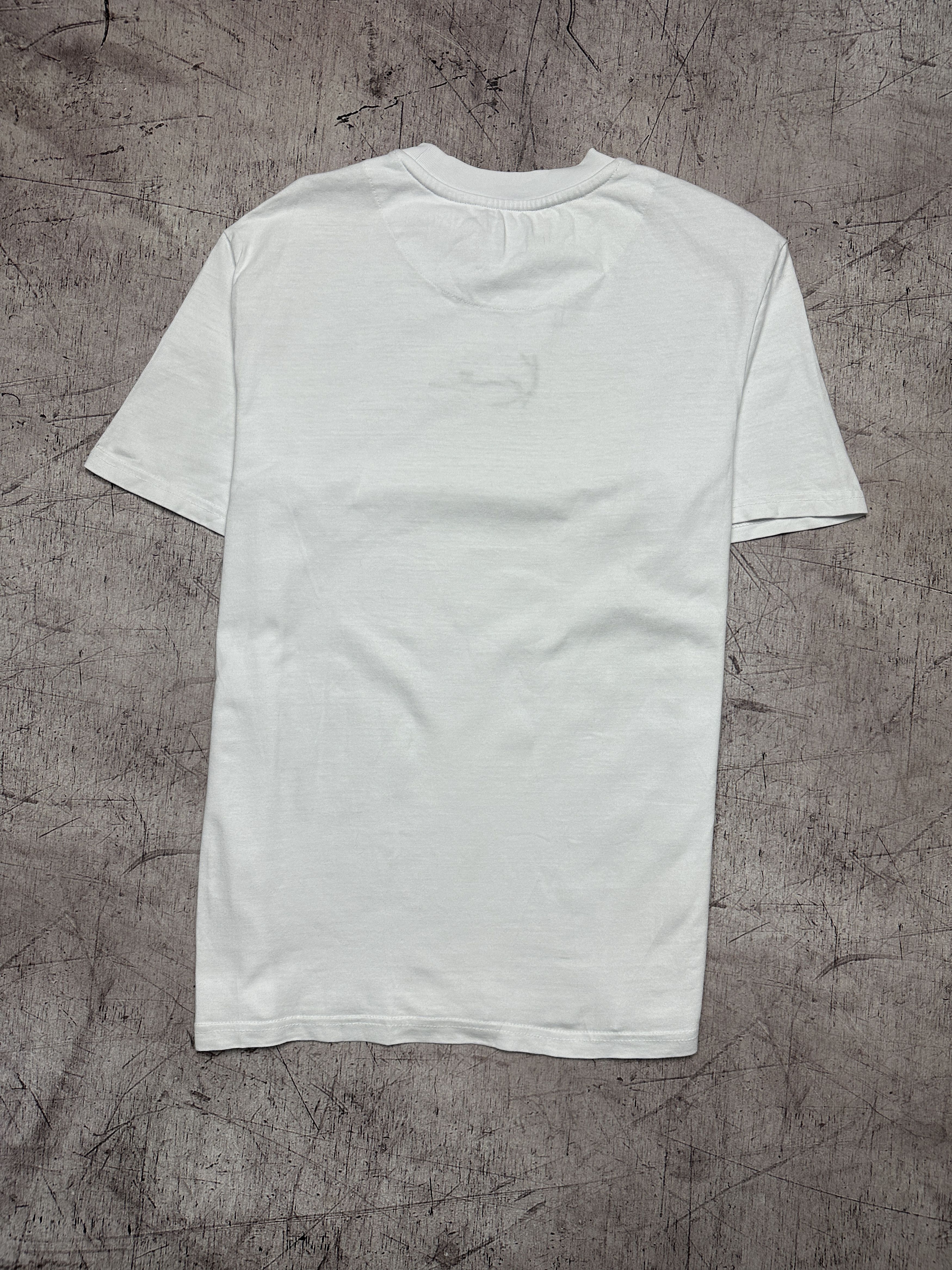 Karl Kani Karl Kani Mens T-Shirt Size US XS / EU 42 / 0 - 7 Thumbnail