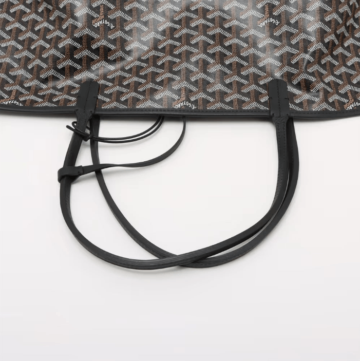 Goyard Anjou GM Tote Bag Size ONE SIZE - 5 Thumbnail