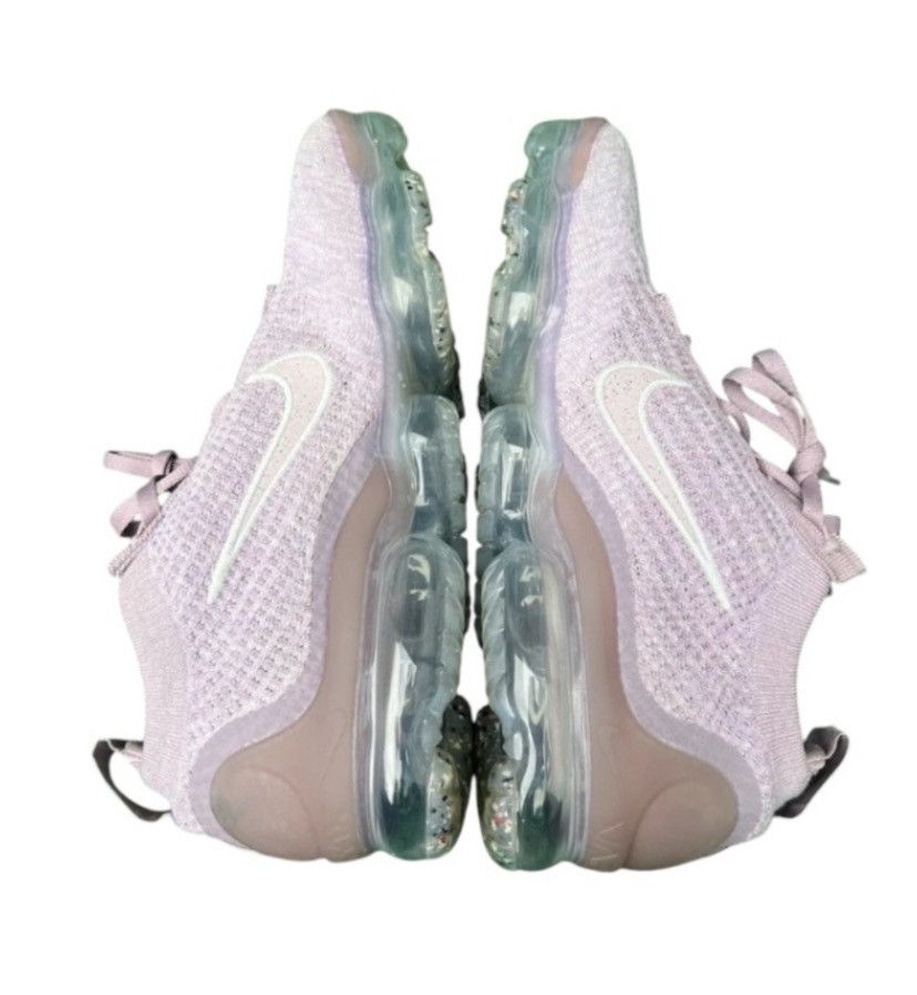 Nike Nike Air VaporMax Size US 8.5 / IT 38.5 - 3 Thumbnail