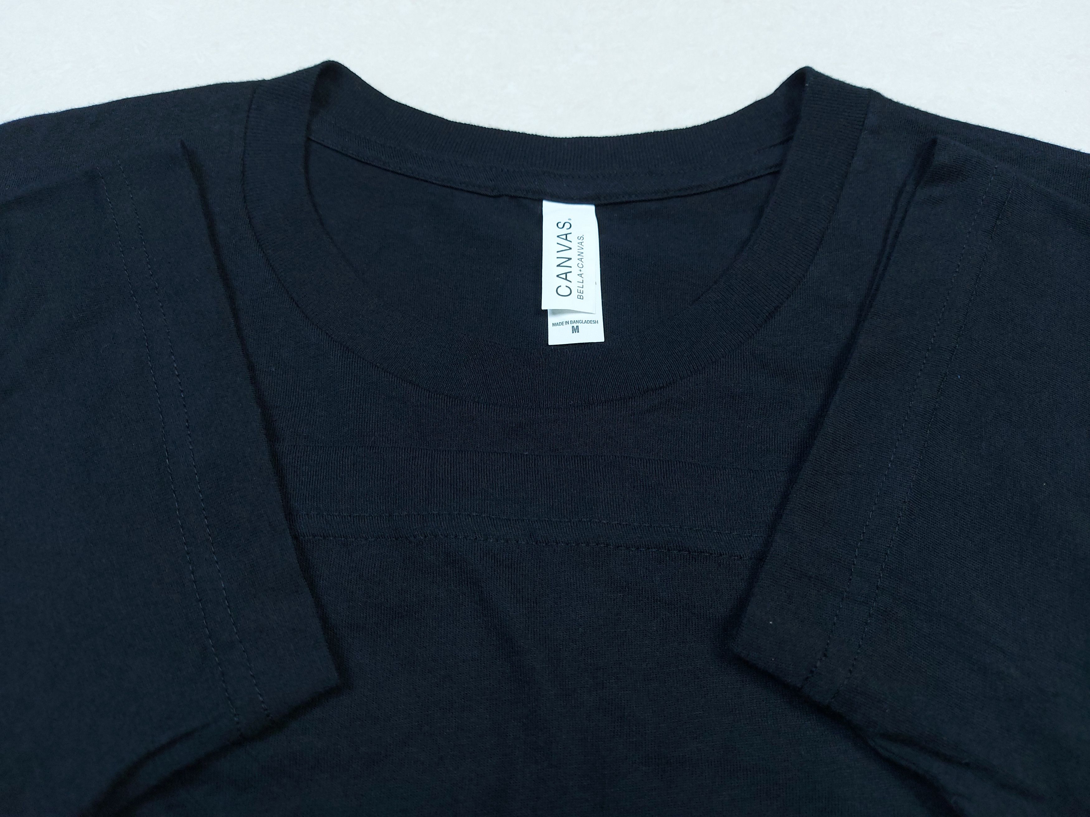 Band Tees Rodrigo Y Gabriela Band 10th Anniversary Tour TEE Size US M / EU 48-50 / 2 - 9 Thumbnail