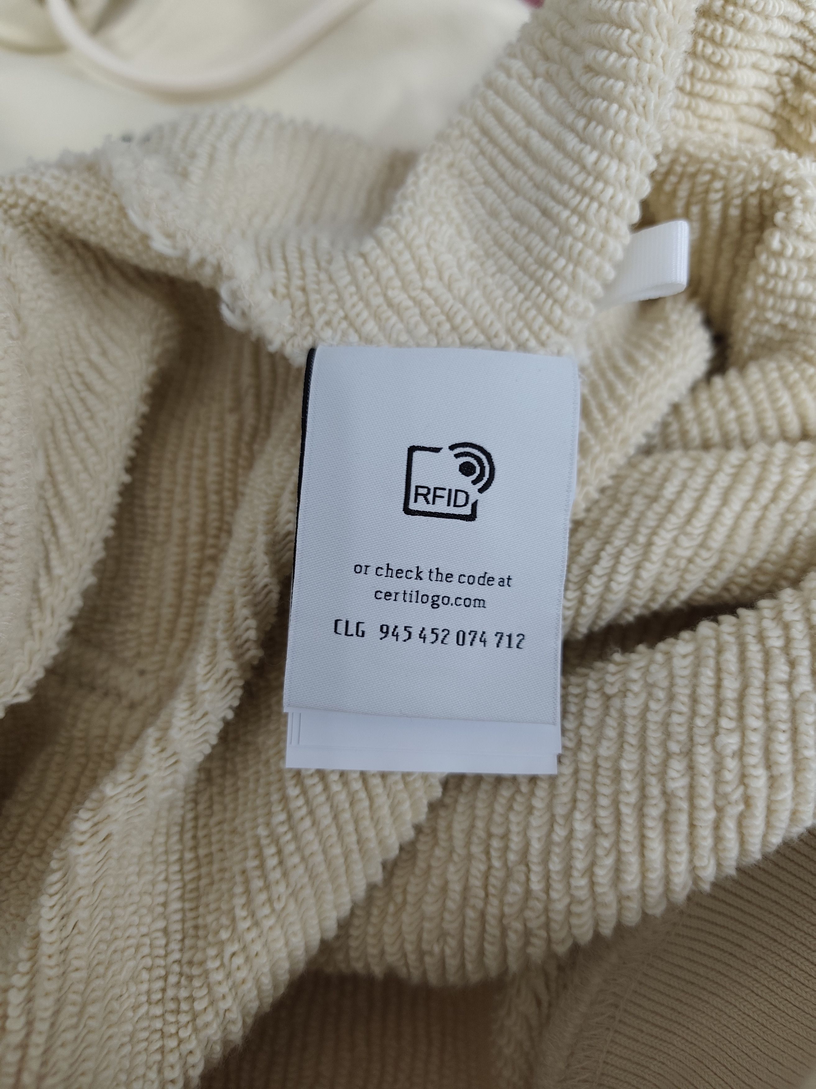 Off-White Off-White "Skate Hoodie" Size US L / EU 52-54 / 3 - 11 Thumbnail