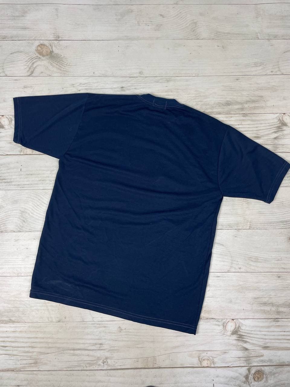 Versace Versace Classic V2 Medusa Big Logo T-Shirt Size US XL / EU 56 / 4 - 10 Thumbnail