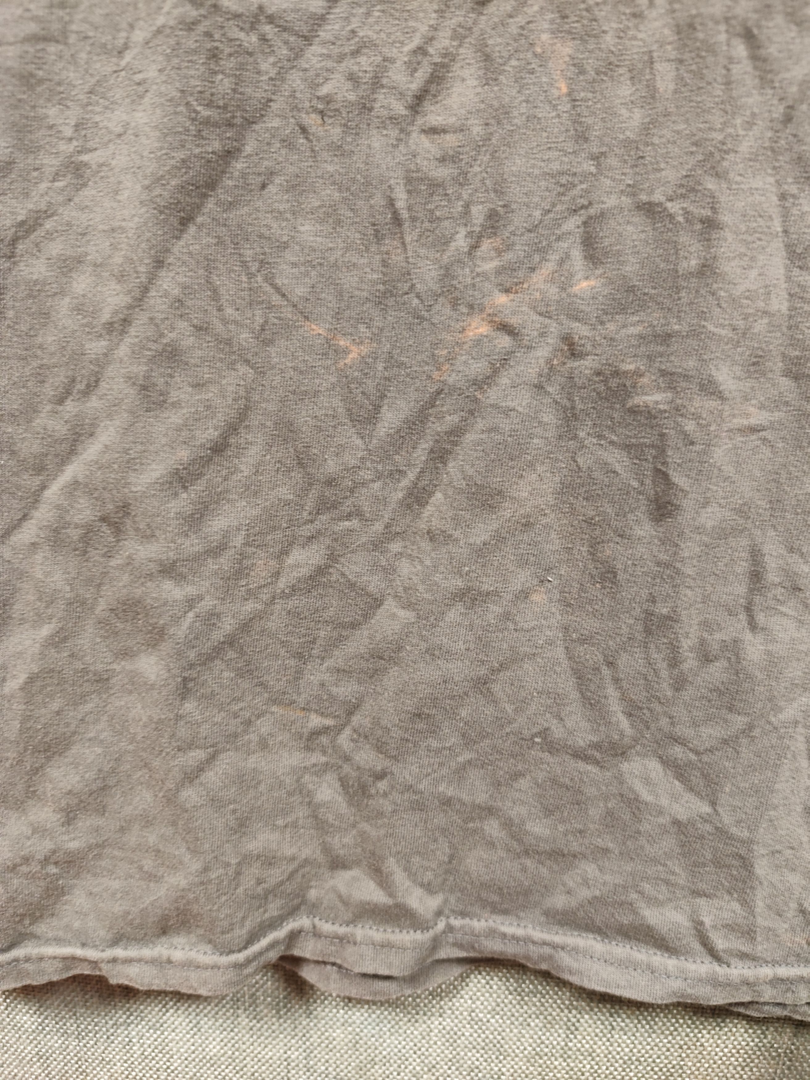 South2 West8 South8 West8 single pocket leather parts deer skins Size US M / EU 48-50 / 2 - 7 Thumbnail