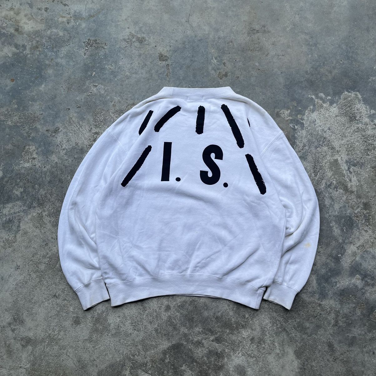 Issey Miyake Vintage Issey Miyake By Design Tsumori Chisato Size US XXL / EU 58 / 5 - 4 Thumbnail
