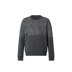 Louis Vuitton Hoodie - 4 For Sale on 1stDibs  pullover louis vuitton, louis  vuitton sweatshirt, louis vuitton hoodie price