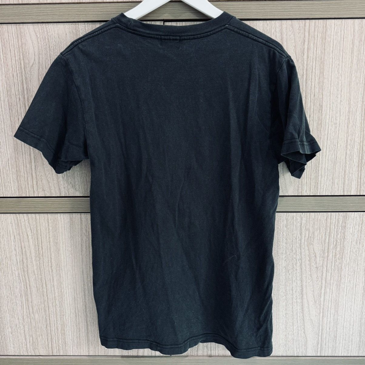 Takeo Kikuchi Takeo Kikuchi Tee Size US S / EU 44-46 / 1 - 2 Thumbnail