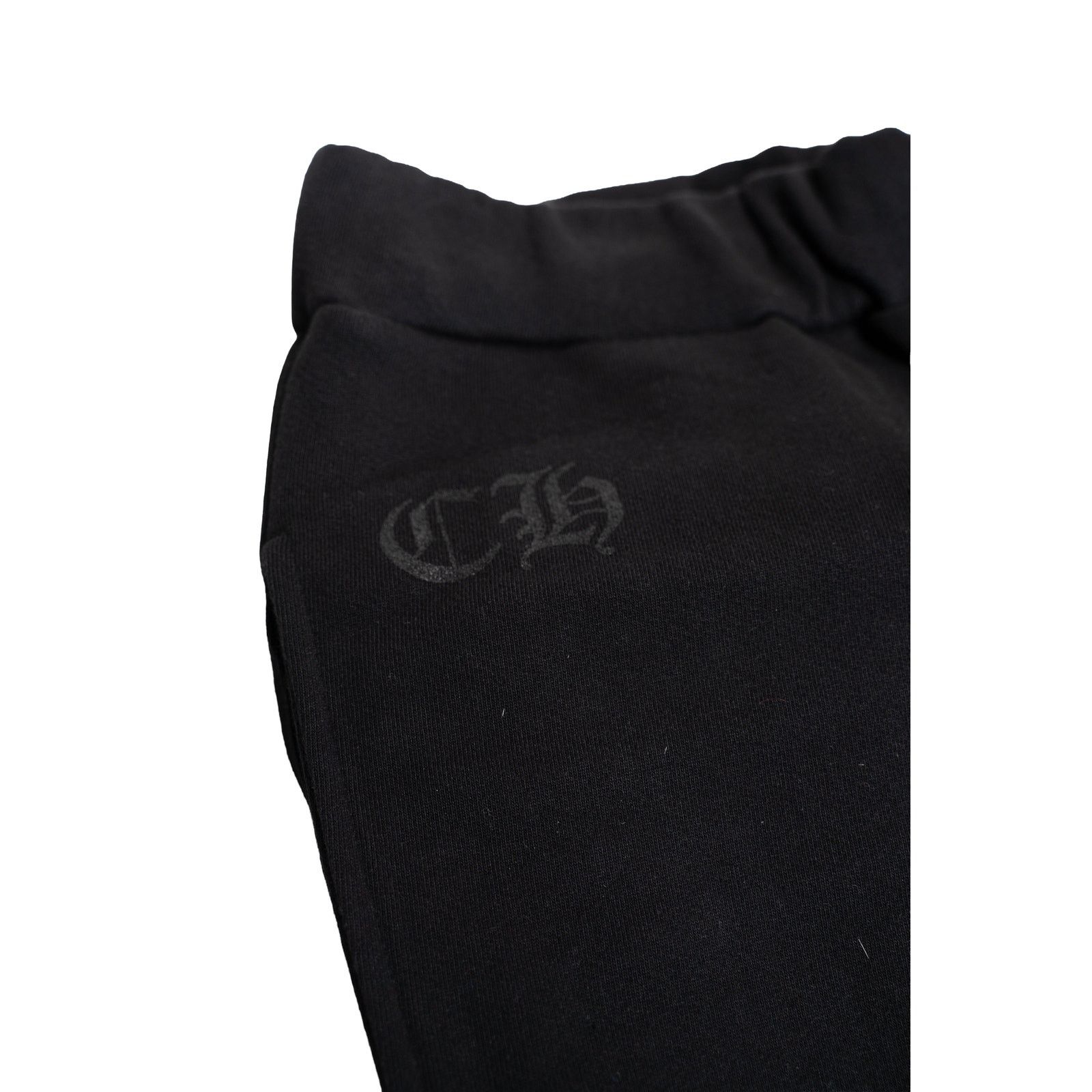 Chrome Hearts Brown Glitter 1988 Sweatpants Size US 36 / EU 52 - 6 Thumbnail