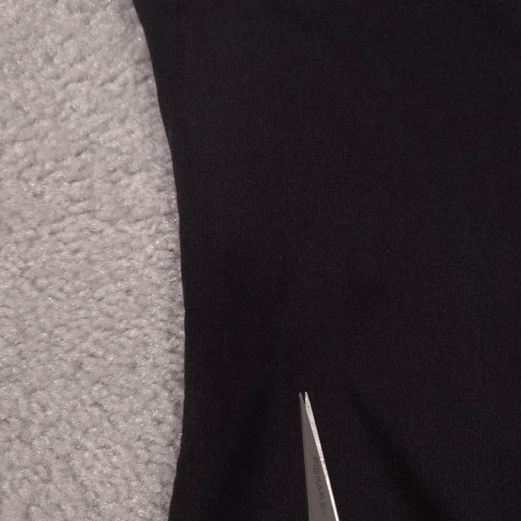 Vintage Bike Week 2007 Shirt Mens Medium Black Eagle Daytona Beach FL Cutoff Tee Size US M / EU 48-50 / 2 - 6 Thumbnail
