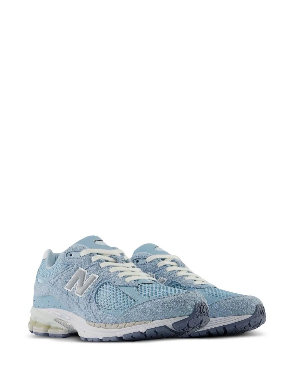 New Balance 🔥New Balance 2002R “BRIGHT SKY” Sneakers/New Balance 2002R Size US 9 / EU 42 - 1 Thumbnail