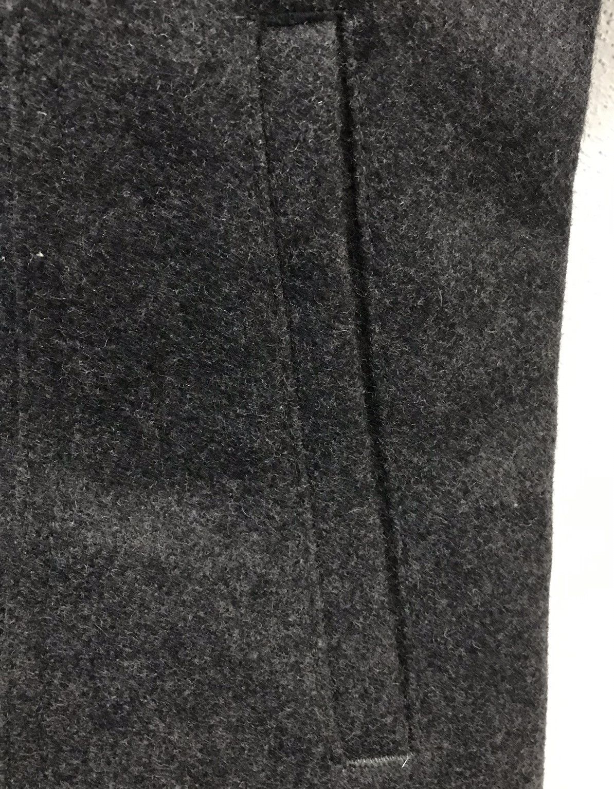 Edwin × Vintage Vintage Edwin Jacket Size US L / EU 52-54 / 3 - 7 Thumbnail