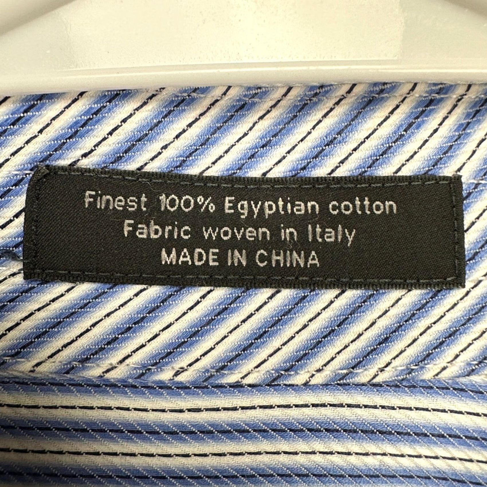 Nordstrom VINTAGE? No. (Note: Unable to determine vintage status from provided data.) Size 42R - 6 Thumbnail