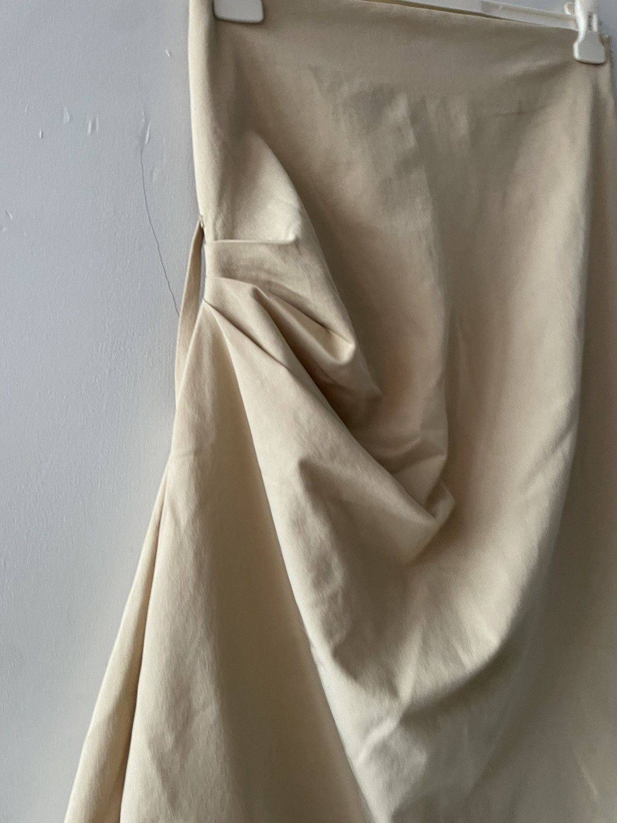 Vintage y2k skirt Size 28" / US 6 / IT 42 - 7 Thumbnail