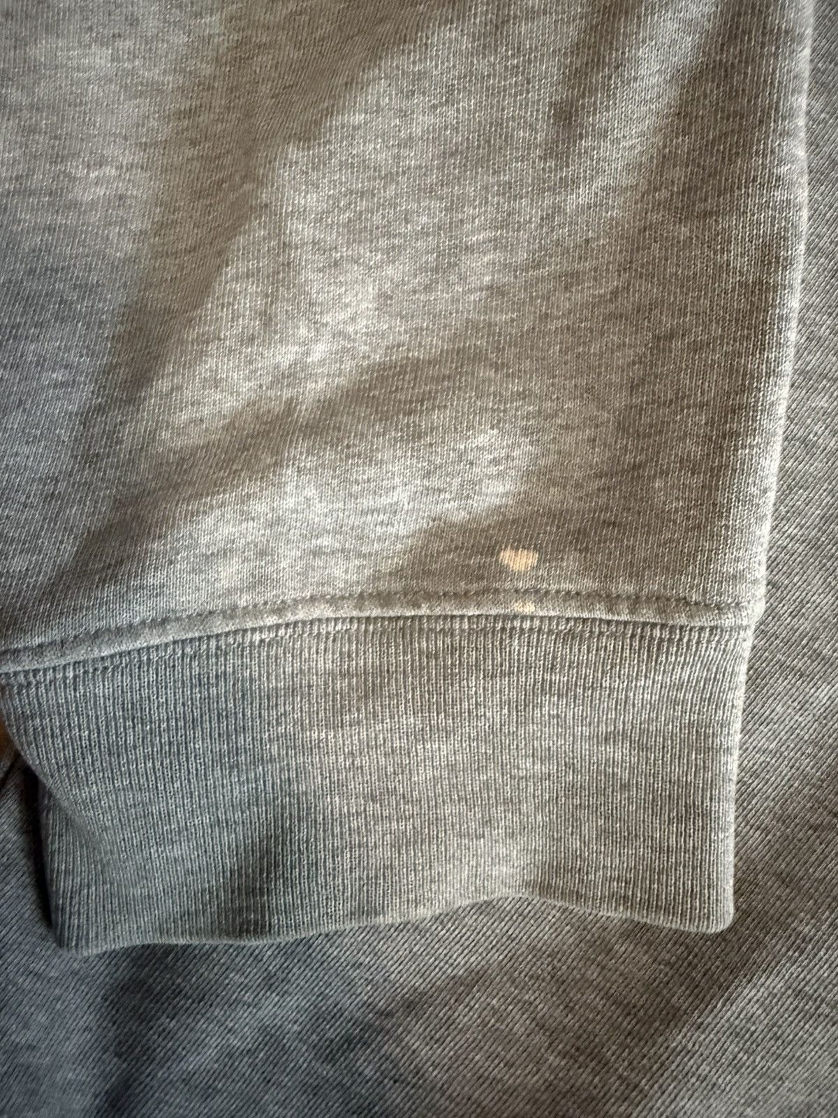 Acne Studios Acne Studios Sweater Size US M / EU 48-50 / 2 - 5 Thumbnail