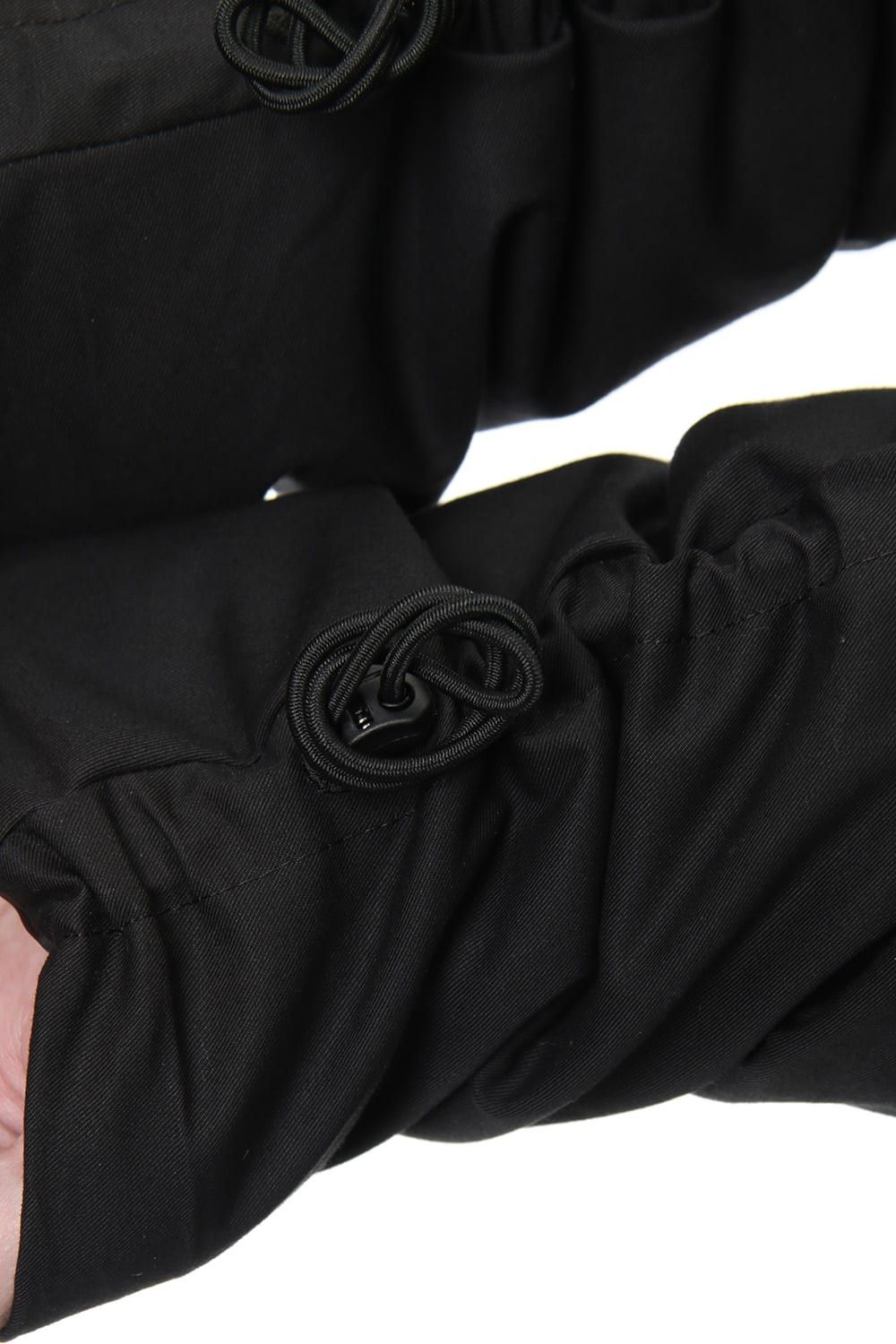 The Viridi-anne 100% Cotton Limited Edition Down Jacket JP 3 US M Size US L / EU 52-54 / 3 - 21 Thumbnail