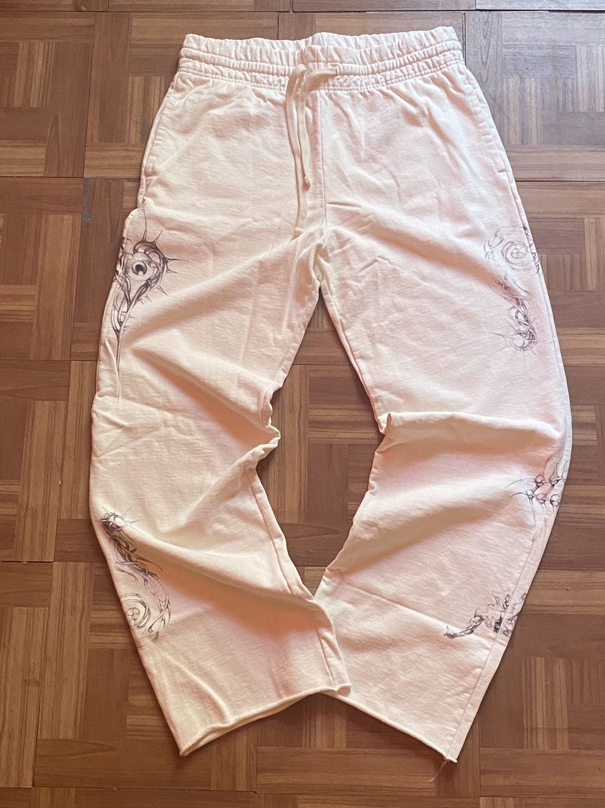 basketcase gallery Basketcase Gallery Eastman Pants | Grailed