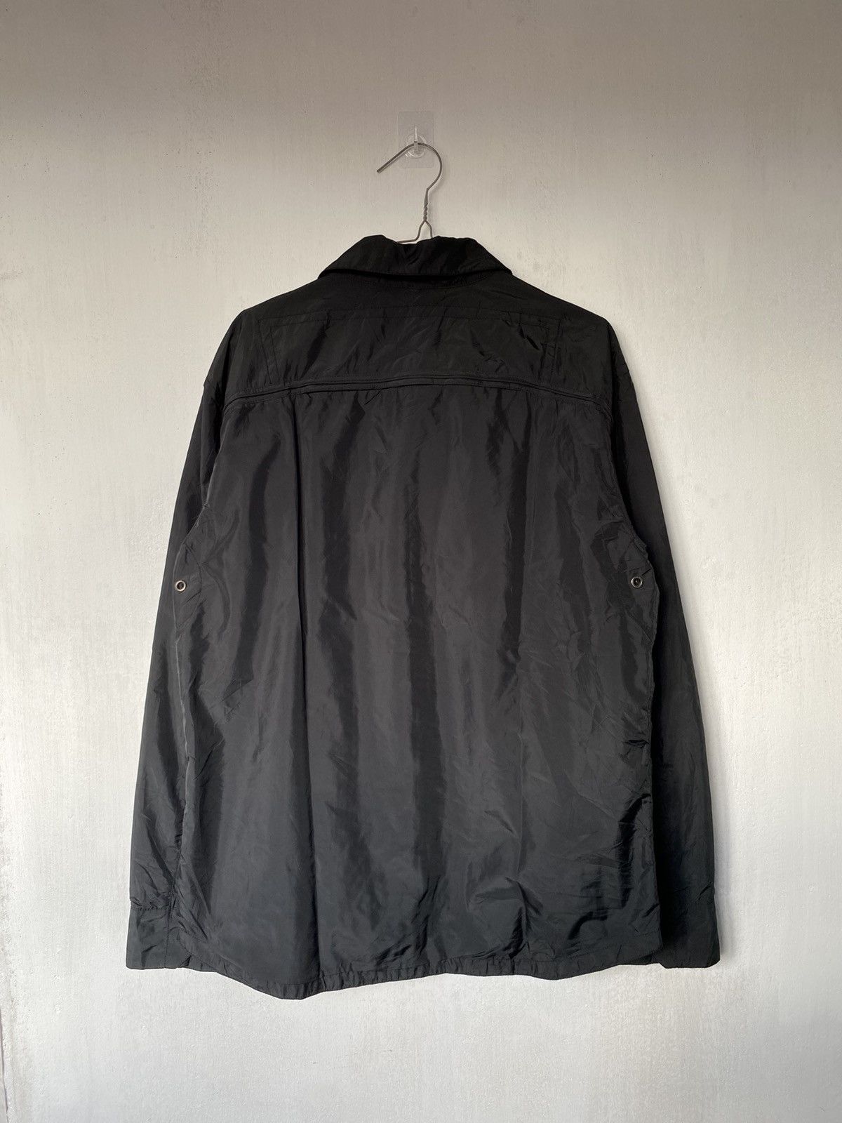 Armani Collezioni Armani Collezioni Jacket Size US M / EU 48-50 / 2 - 3 Thumbnail