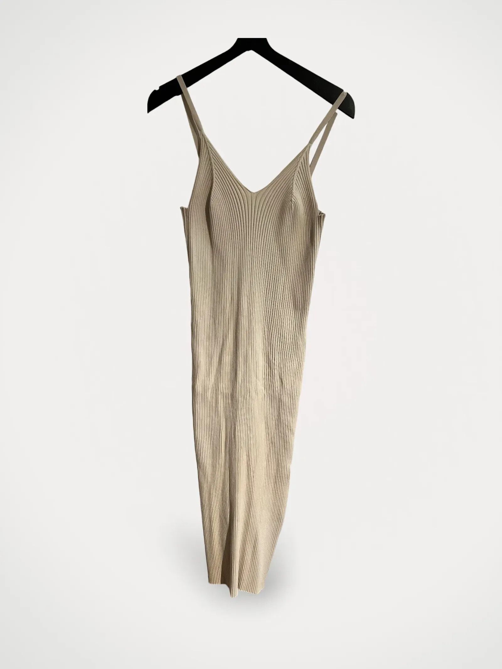 Arket Arket Dress Size M / US 6-8 / IT 42-44 - 1 Thumbnail
