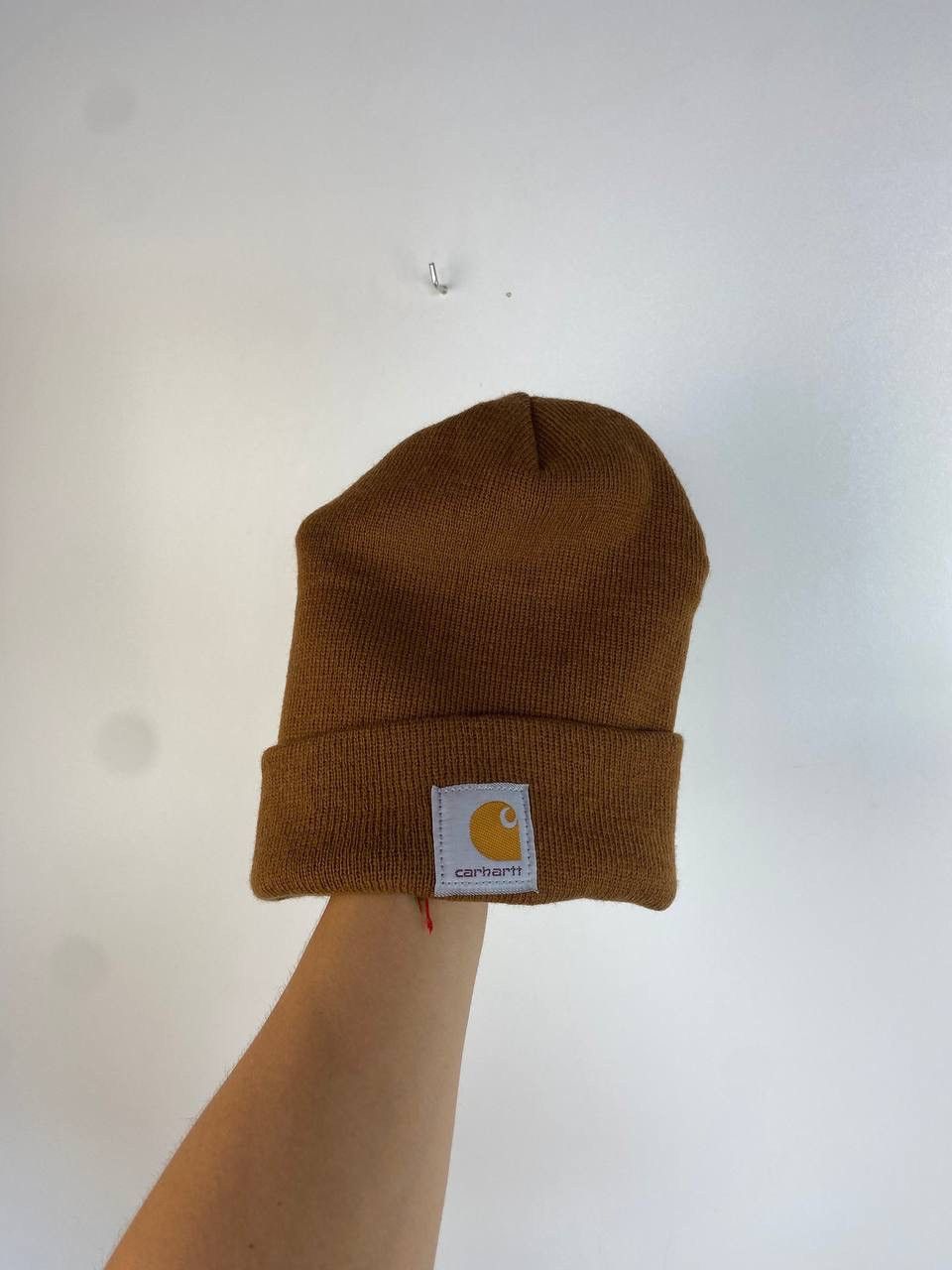 Carhartt Wip × Stray Rats Stray Rats X Carhartt WIP Collab | Grailed