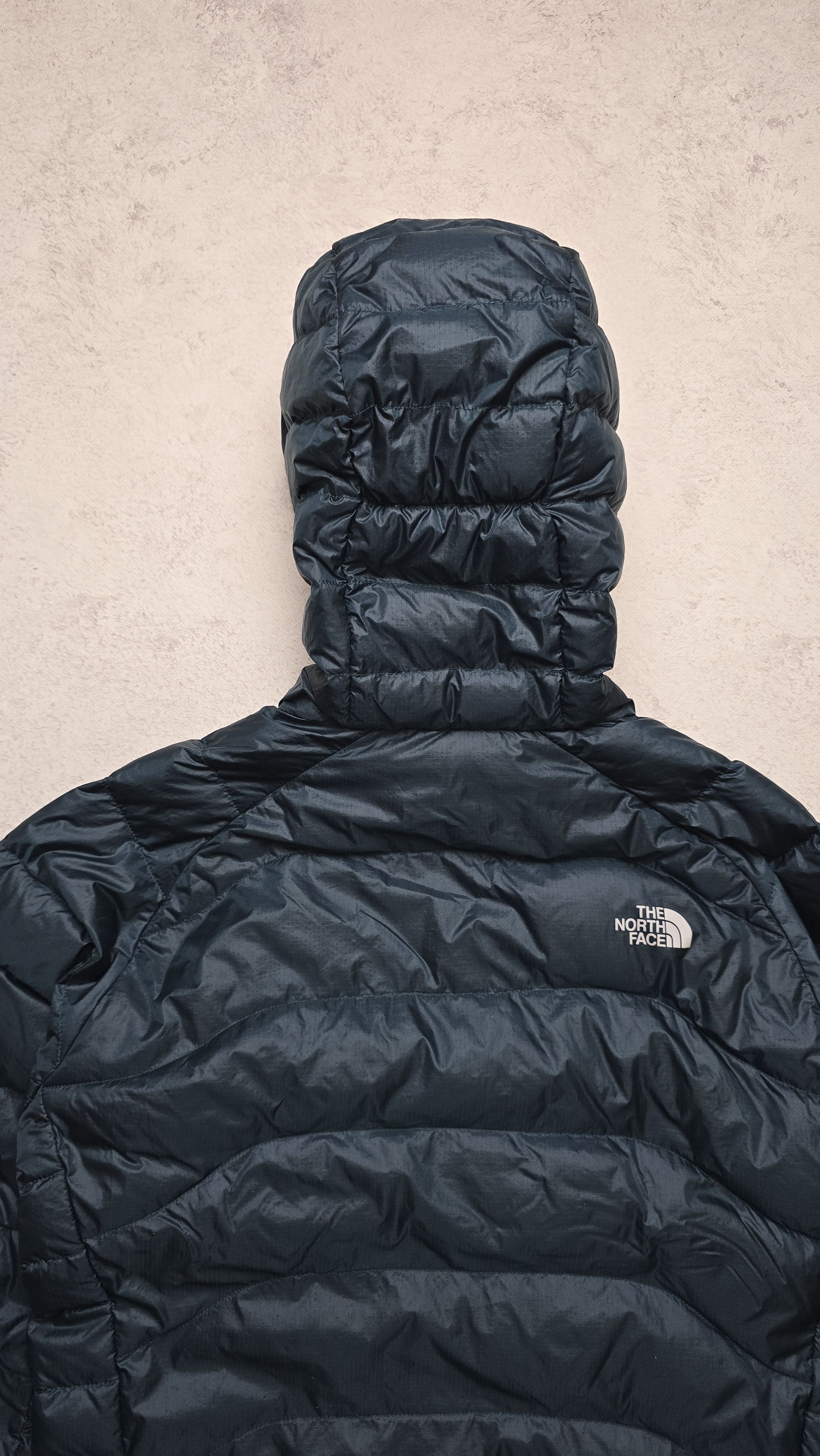 The North Face The North Face Summit Series 700 Down Puffer Jacket Size M / US 6-8 / IT 42-44 - 5 Thumbnail