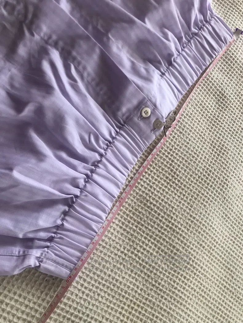 Brioni Brioni size XXL Beach Shorts Size US 27 - 7 Thumbnail