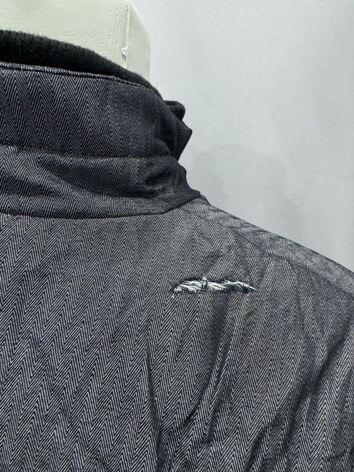 Other Fieldcore with heat assist Jacket Size US XL / EU 56 / 4 - 11 Thumbnail