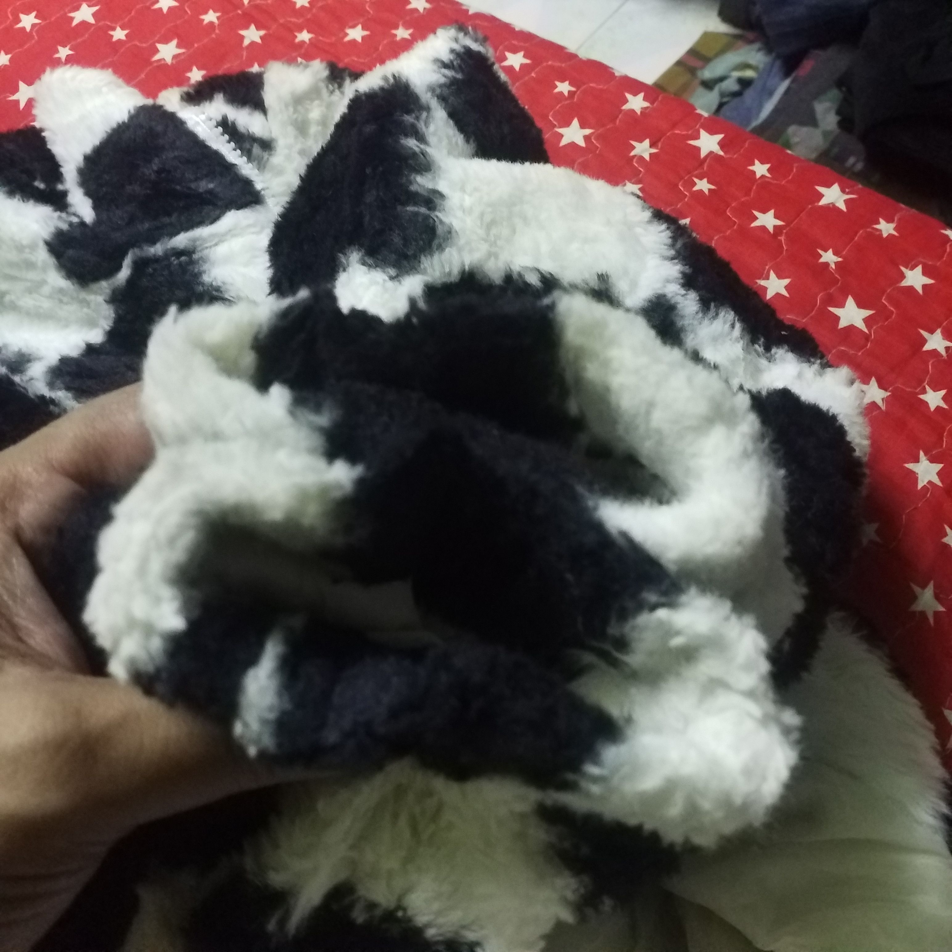 Other Sweater poly cotton size chest 24x28 inch Size L / US 10 / IT 46 - 5 Thumbnail