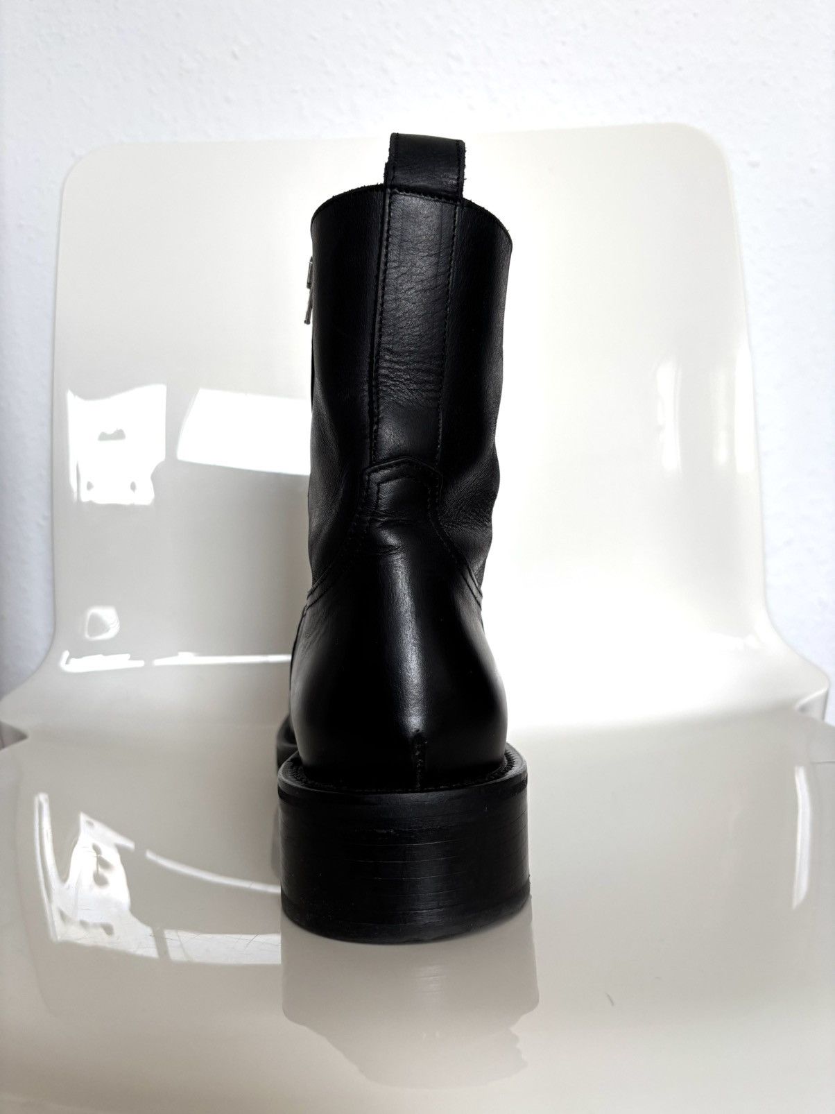 Acne Studios Acne Studios Boots Size US 9.5 / EU 42-43 - 6 Thumbnail