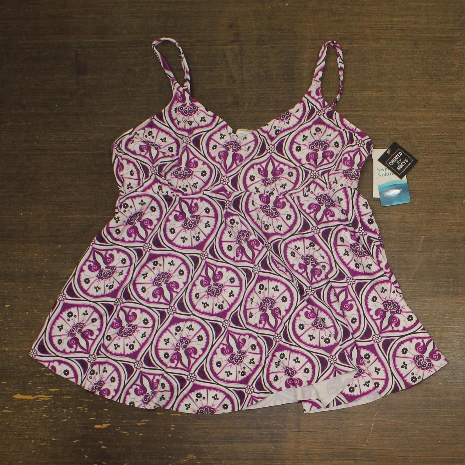 Other 697999b377e471697999b377e4a Size ONE SIZE - 1 Thumbnail