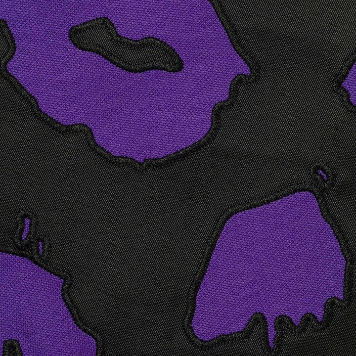Supreme Supreme The Misfits Hockey Jersey Size US XXL / EU 58 / 5 - 3 Thumbnail