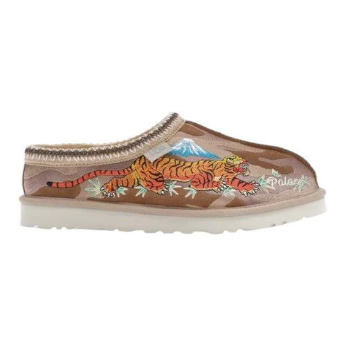 Ugg Tasman Palace | Grailed