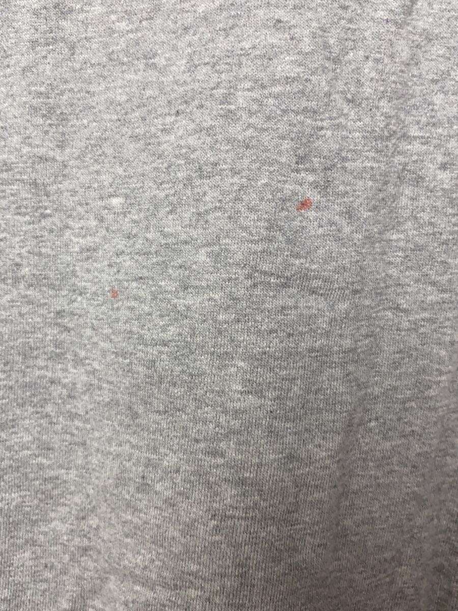 Undercover Bear Logo Sweatshirt Size US XL / EU 56 / 4 - 6 Thumbnail