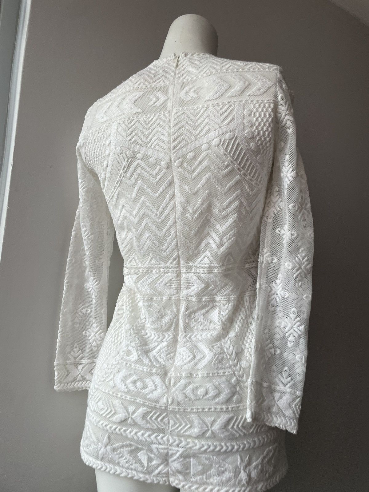 Isabel Marant Isabel marant blouse Size S / US 4 / IT 40 - 15 Thumbnail