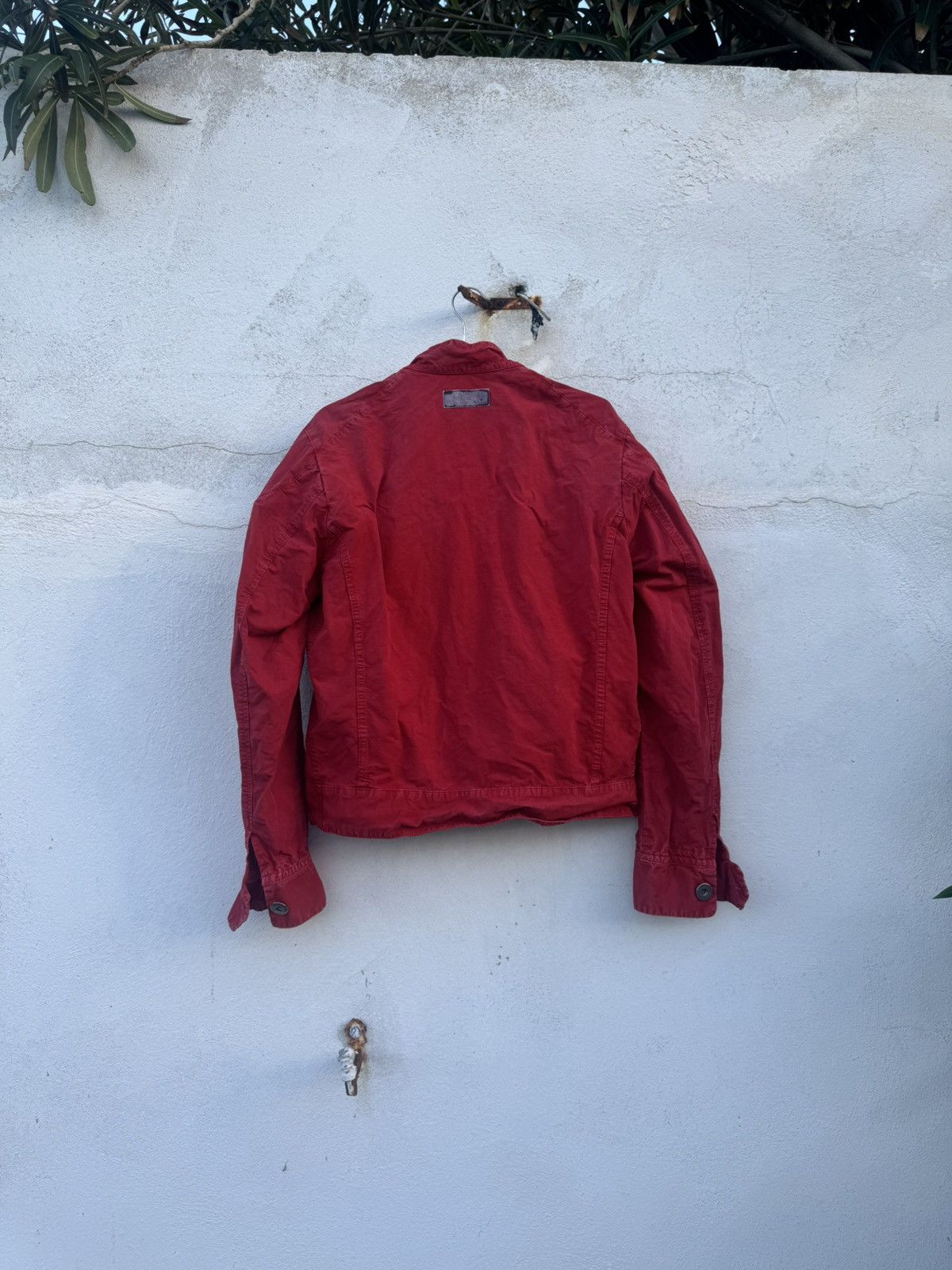 Marlboro Classics Marlboro classic jacket Size US L / EU 52-54 / 3 - 2 Thumbnail