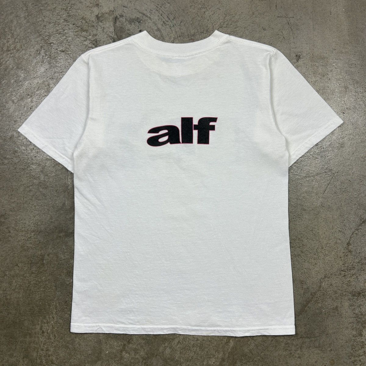 Undercover × Vintage Rare 1999 Undercover Spring Summer Relief Size US S / EU 44-46 / 1 - 16 Thumbnail