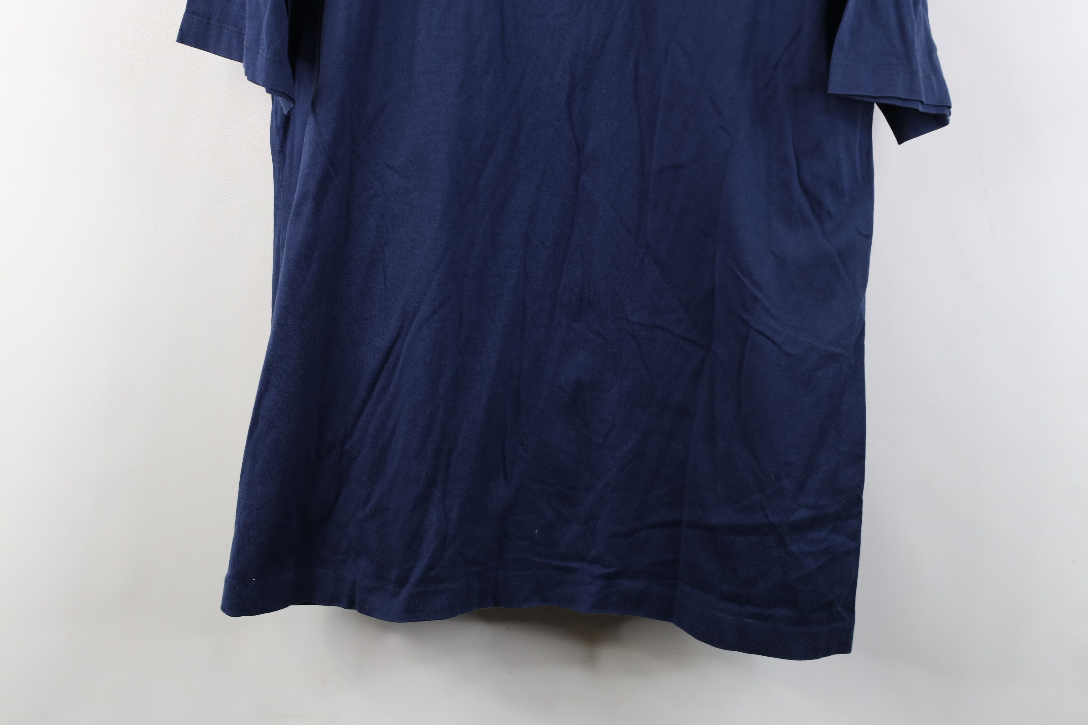 Champion Vintage 80s Champion Dame University Golf Polo Shirt USA Size US L / EU 52-54 / 3 - 16 Thumbnail
