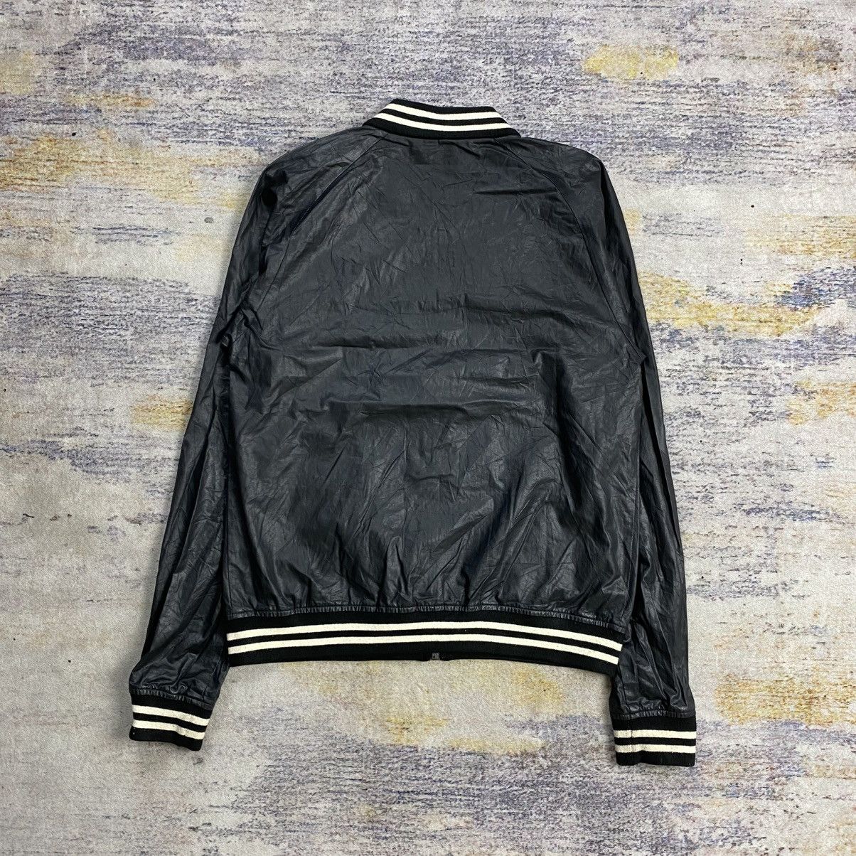 Band Of Outsiders Band of outsiders varsity jacket Size US S / EU 44-46 / 1 - 2 Thumbnail