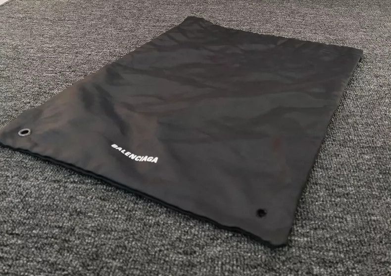 Balenciaga Balenciaga Dad Sneakers Size 43-2506 Size US 10 / EU 43 - 9 Thumbnail