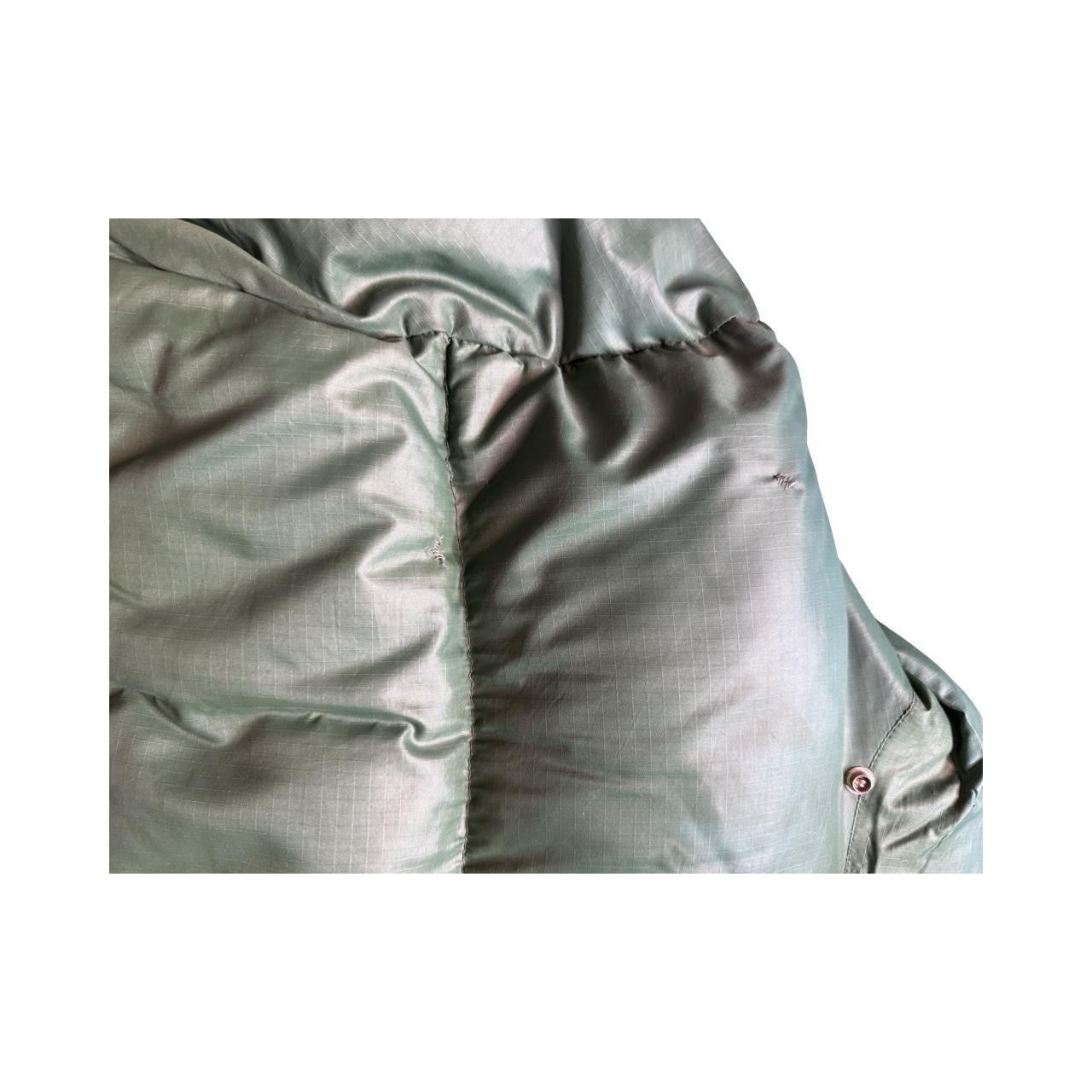 The North Face Vintage 1970s–1980s The North Face Down Puffer Jacket Size US L / EU 52-54 / 3 - 6 Thumbnail