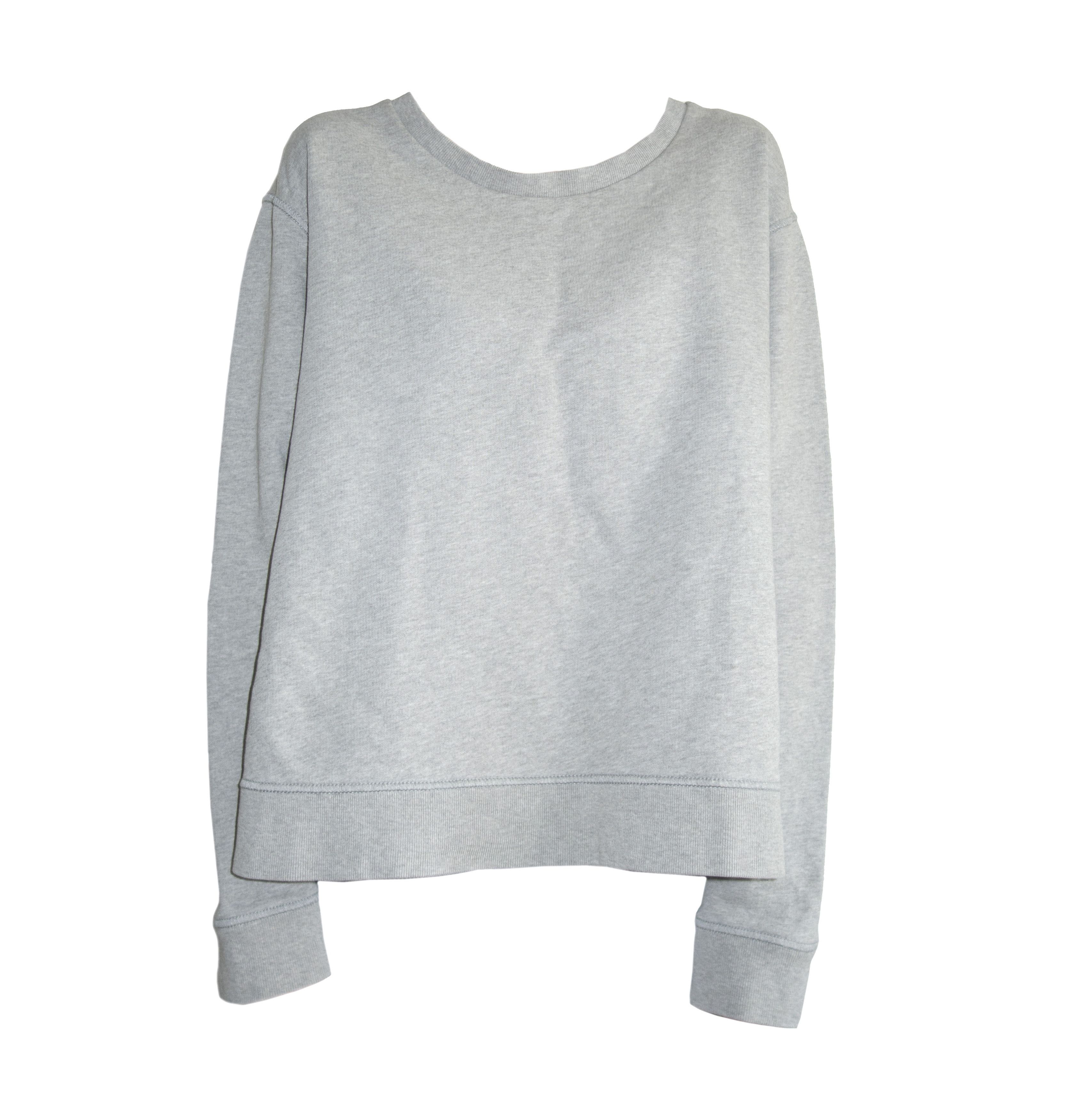 Acne Studios Angle SS14 Sweatshirt Size S / US 4 / IT 40 - 2 Thumbnail