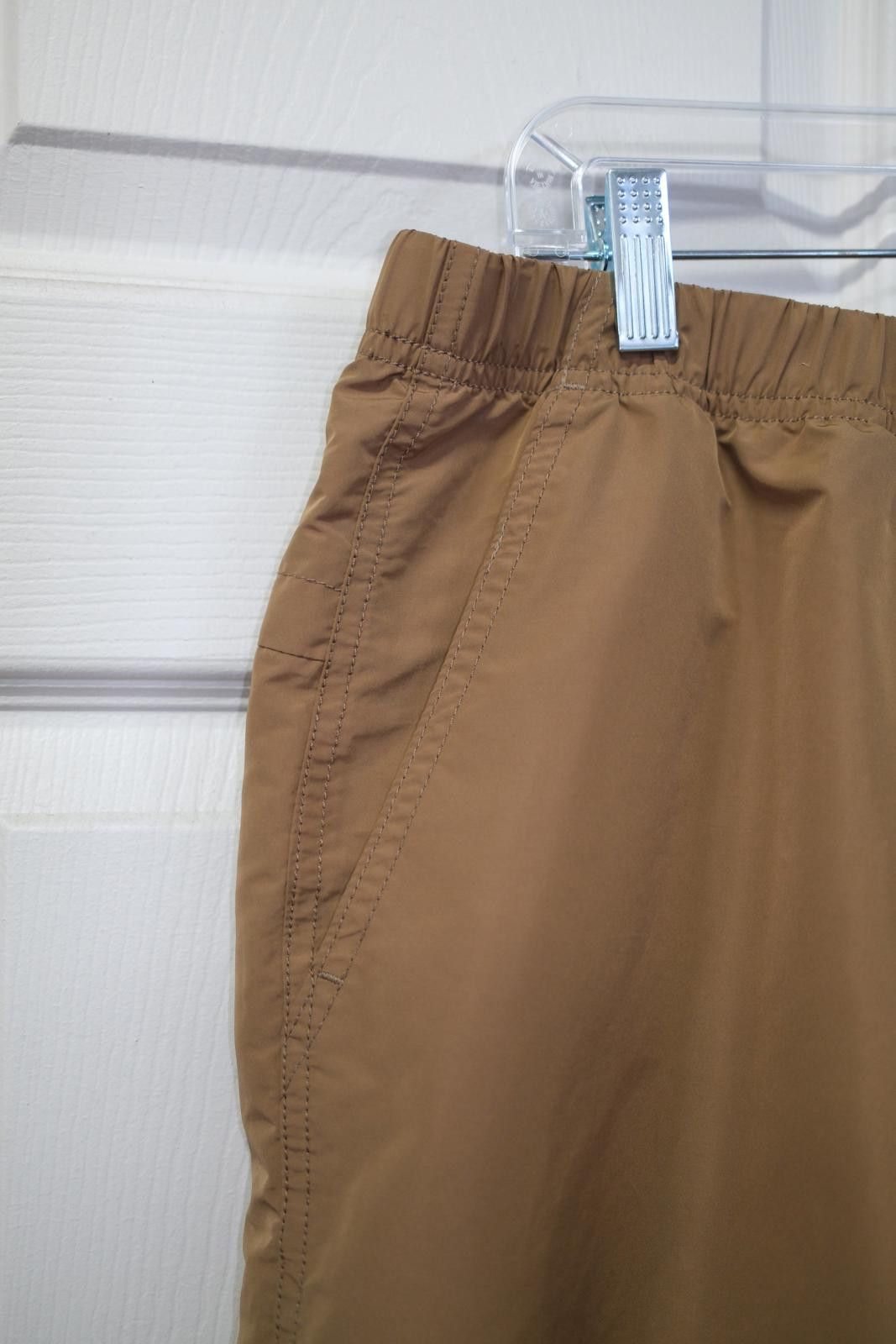Gramicci 2010's Gramicci Utility Short Size 36" / US 14 / IT 50 - 4 Thumbnail