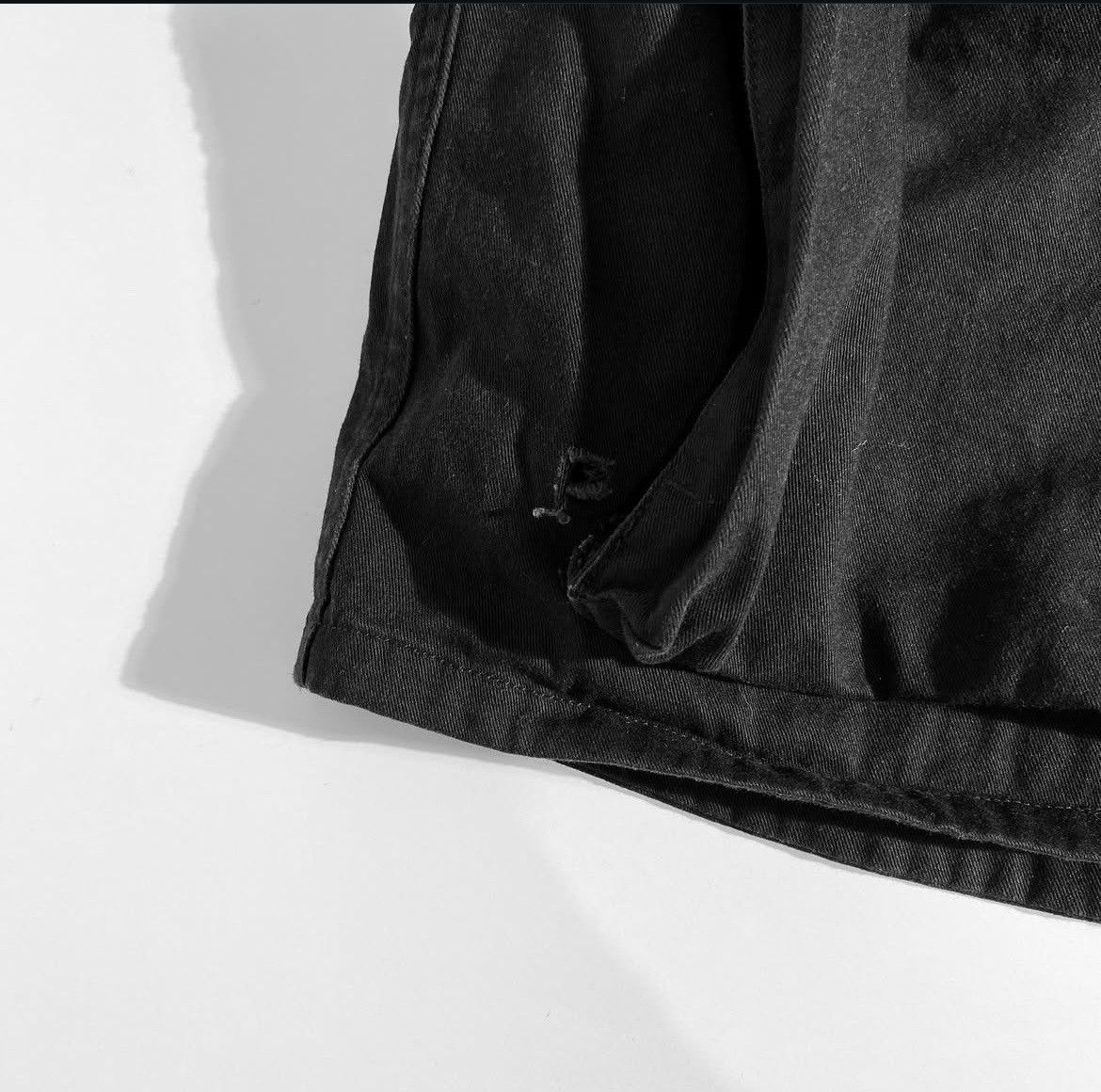 Carhartt Wip Carharrt landry shirt jacket Size US XL / EU 56 / 4 - 5 Thumbnail