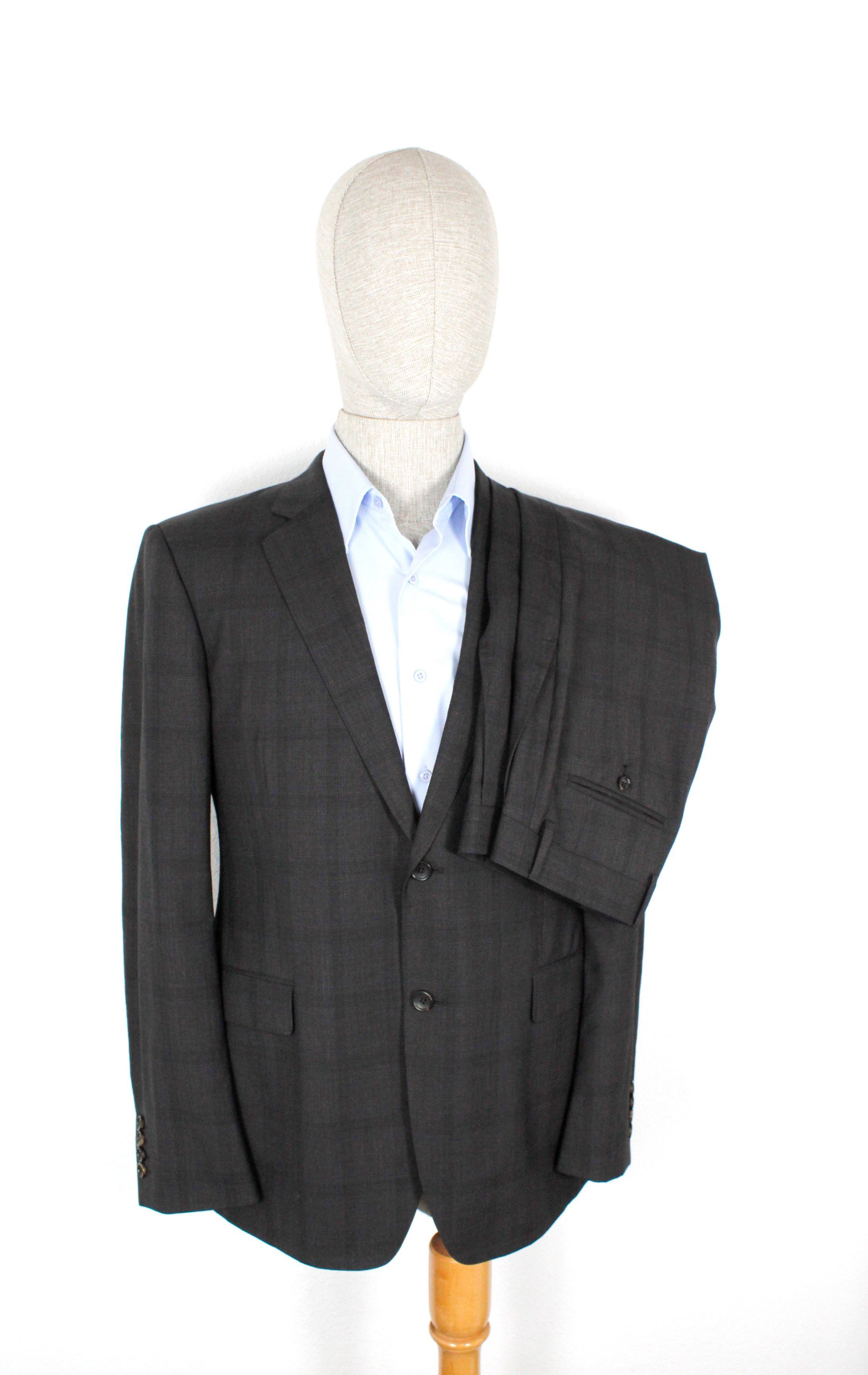 Gucci Tom Ford Suit | Grailed