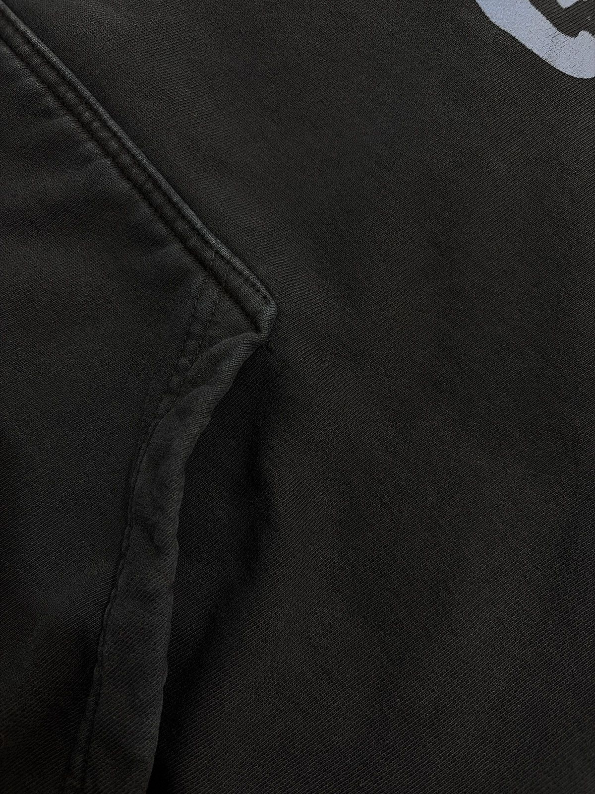 Rhude Rhude Casino Hoodie Size US M / EU 48-50 / 2 - 11 Thumbnail