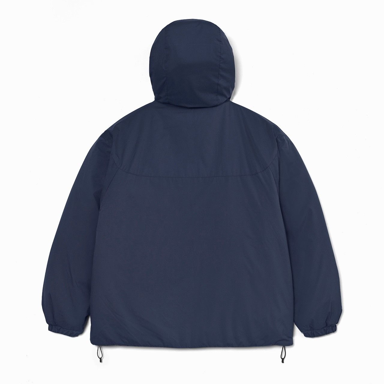Japanese Brand Ennoy Professional Jacket Size ONE SIZE - 2 Thumbnail