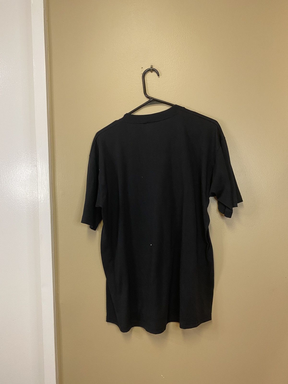 Jerzees Harrah’s Money for Nothing Sweepstakes Size US XL / EU 56 / 4 - 2 Thumbnail