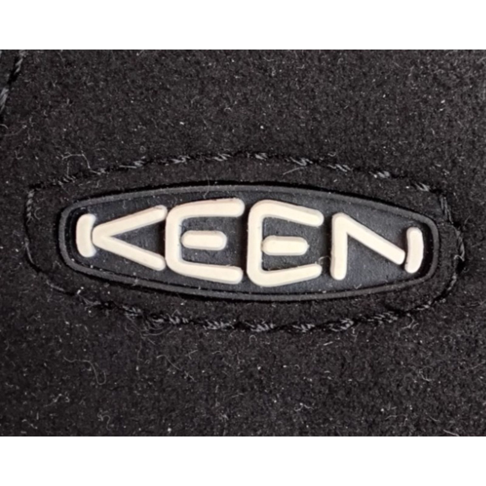 KEEN Keen Newport H2 Sandals Women's 7 Waterproof Hiking NWOB Size US 7 / IT 37 - 10 Thumbnail