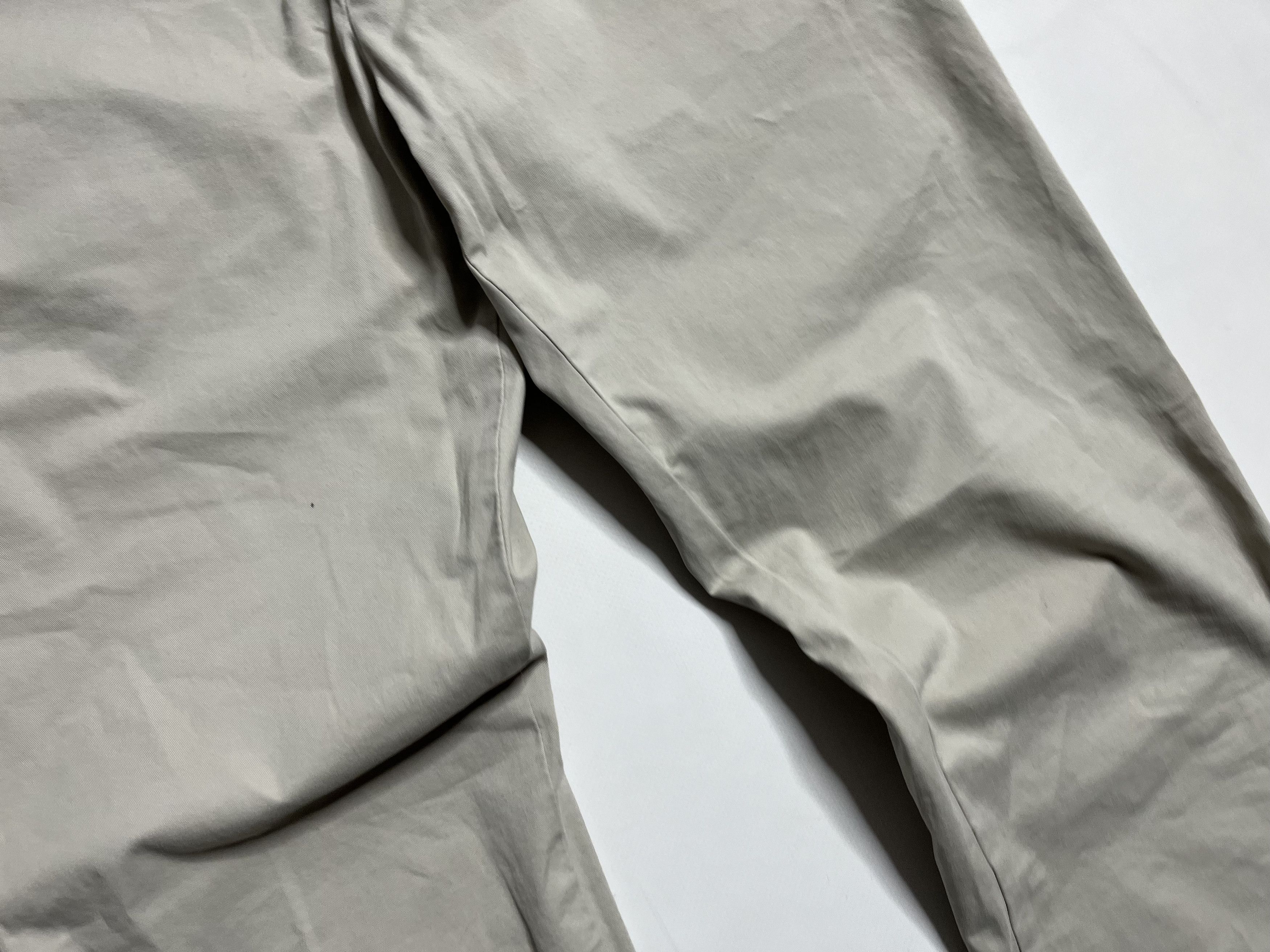 Suitsupply Suitsupply chino pant Size US 32 / EU 48 - 5 Thumbnail