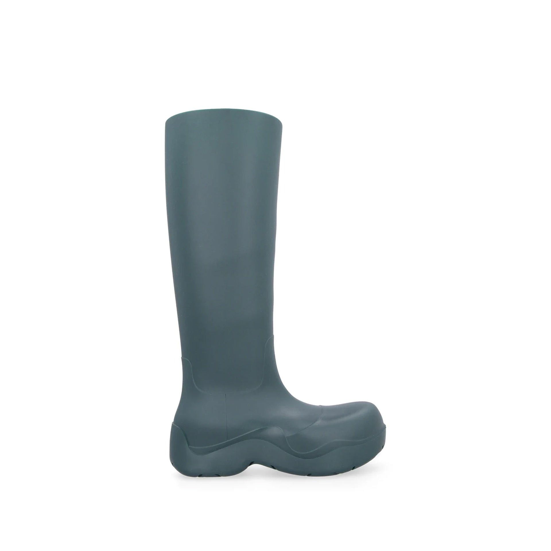 Bottega Veneta Bottega Veneta Puddle Boots Size US 6 / IT 36 - 1 Thumbnail