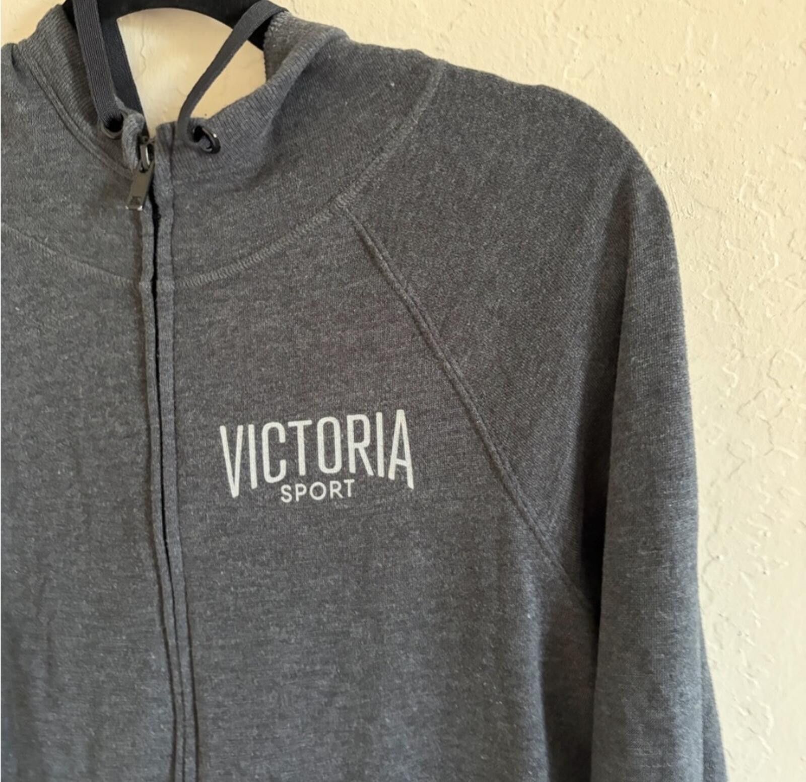Other VS sweatshirt Size S / US 4 / IT 40 - 2 Thumbnail